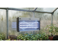 NOVEEN Lampa owadobójcza IKN60 - 1540944 - zdjęcie 6
